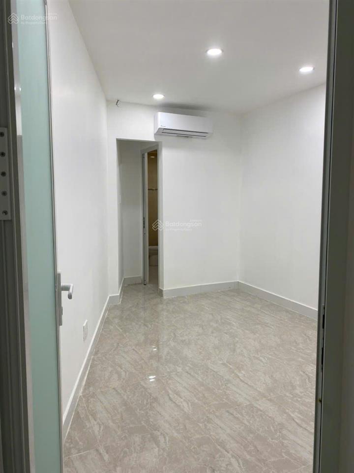 Chính chủ cần bán gấp tòa nhà số 1a thạch thị thanh, phường tân định, quận 1.  0989 170 ***