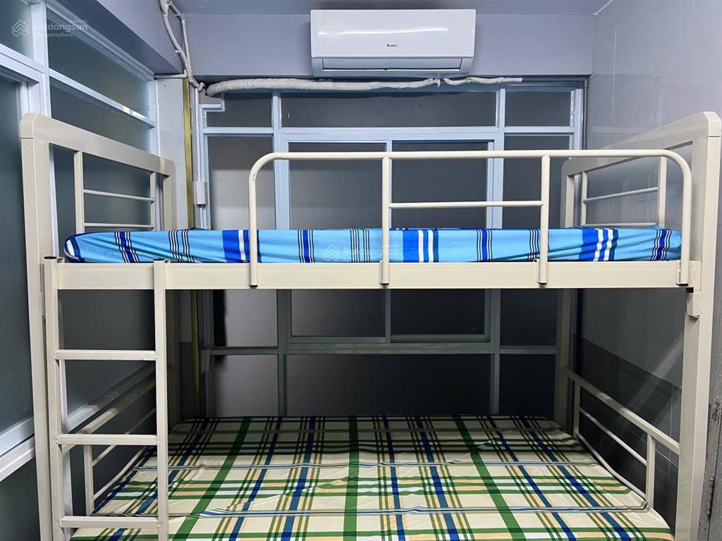 Chính chủ cần bán nhà có dãy nhà trọ đang cho thuê diện tích 256m² phường an khánh (mới), quận 2 cũ