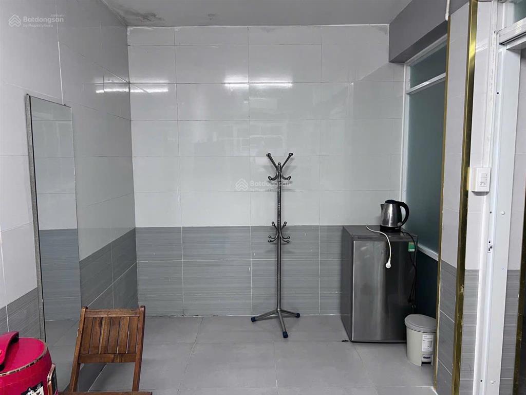 Chính chủ cần bán nhà có dãy nhà trọ đang cho thuê diện tích 256m² phường an khánh (mới), quận 2 cũ