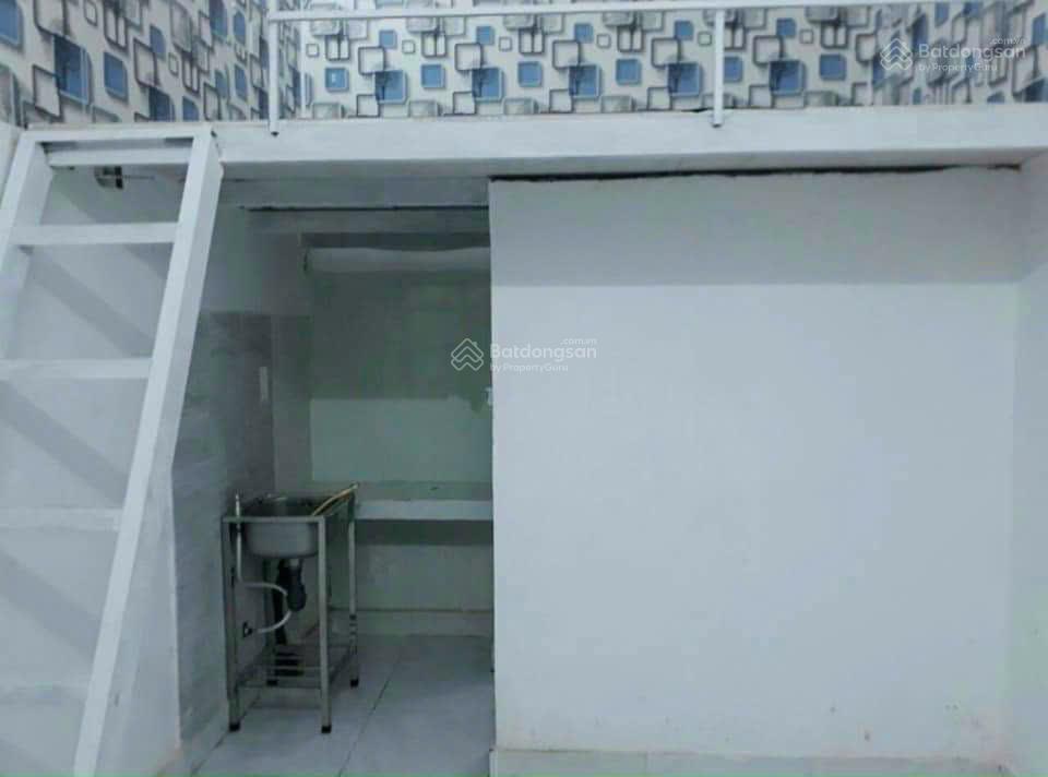 Chính chủ cần bán nhà có dãy nhà trọ đang cho thuê diện tích 256m² phường an khánh (mới), quận 2 cũ