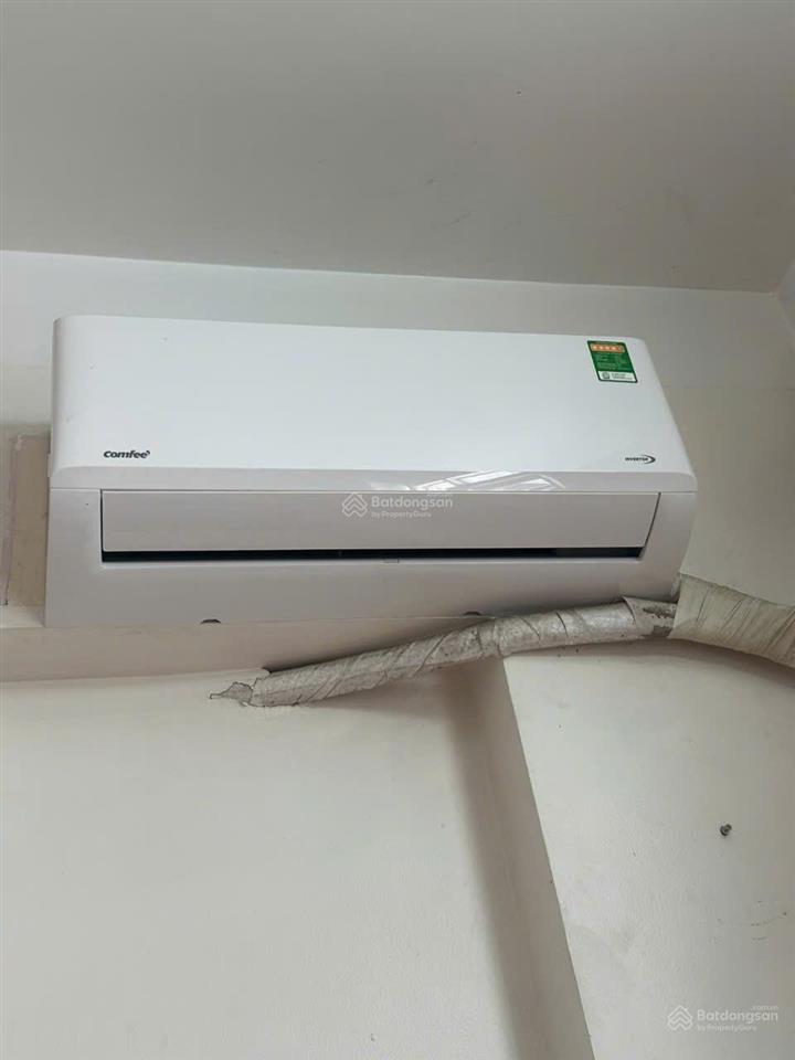 Chính chủ cần bán nhà có dãy nhà trọ đang cho thuê diện tích 256m² phường an khánh (mới), quận 2 cũ