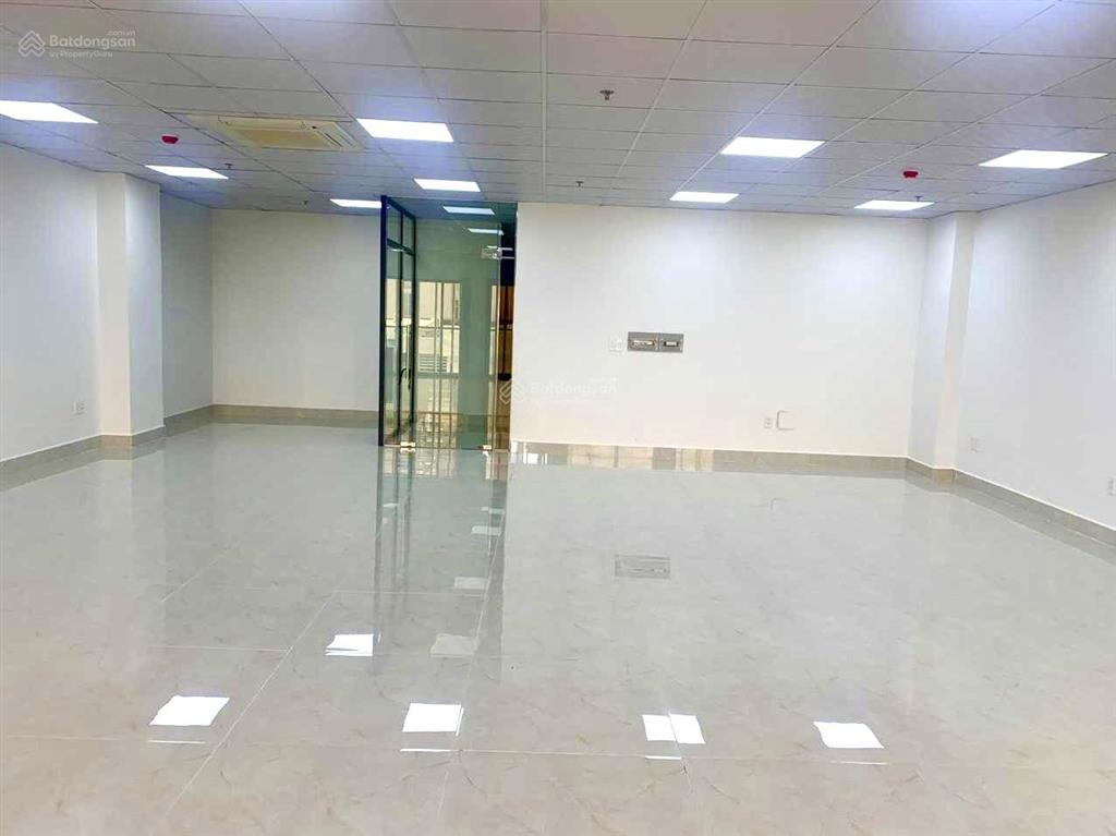 Cho thuê tòa nhà bùi thị xuân dtsd 1000m2, có thang máy, pccc đầy đủ, phù hợp mọi ngành nghề quận 1