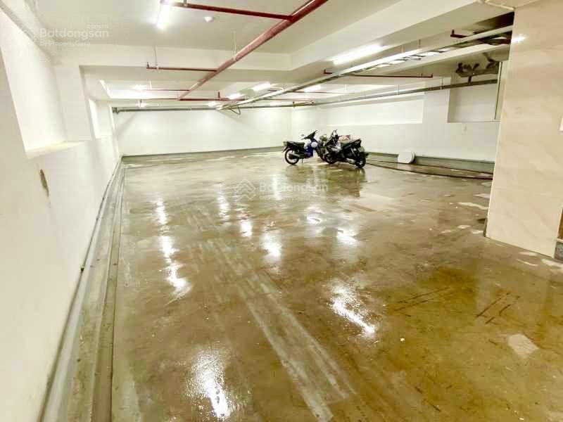 Cho thuê tòa nhà bùi thị xuân dtsd 1000m2, có thang máy, pccc đầy đủ, phù hợp mọi ngành nghề quận 1