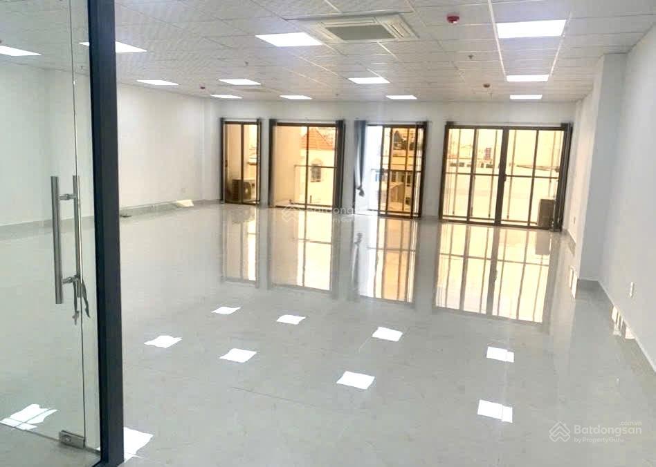 Cho thuê tòa nhà bùi thị xuân dtsd 1000m2, có thang máy, pccc đầy đủ, phù hợp mọi ngành nghề quận 1