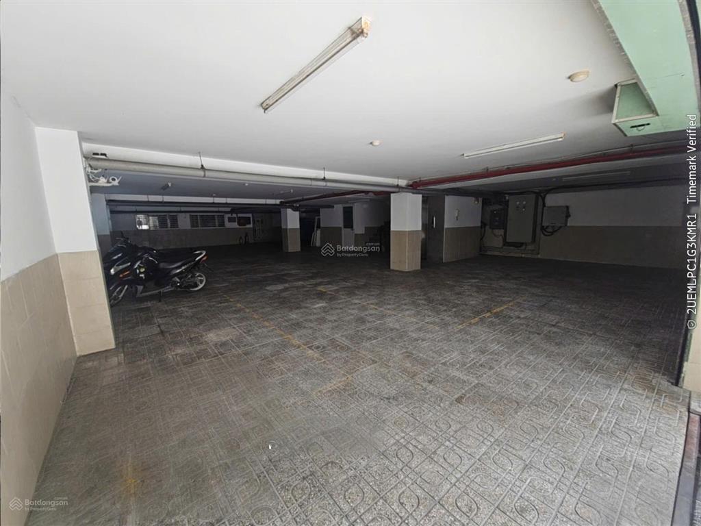 Cần cho thuê nhà 115/10a trần quốc thảo, phù hợp văn phòng, thẩm mỹ, dtsd gần 1800m2 tại quận 3