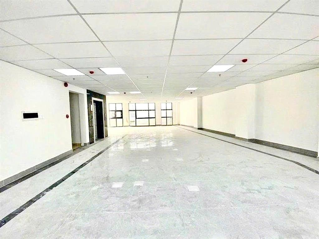 Hàng hiếm! cho thuê tòa nhà trần quốc thảo, quận 3  dtsd 1700m2
