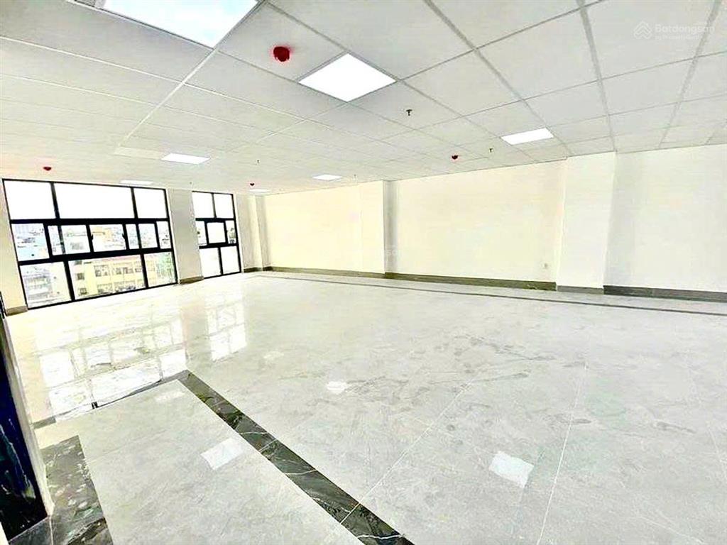 Hàng hiếm! cho thuê tòa nhà trần quốc thảo, quận 3  dtsd 1700m2