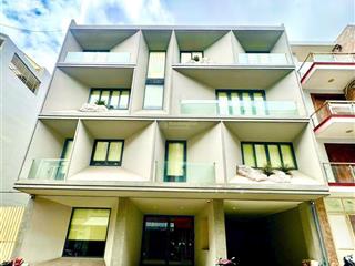 Cần cho thuê tòa nhà phan xích long, phú nhuận, dtsd 800m2
