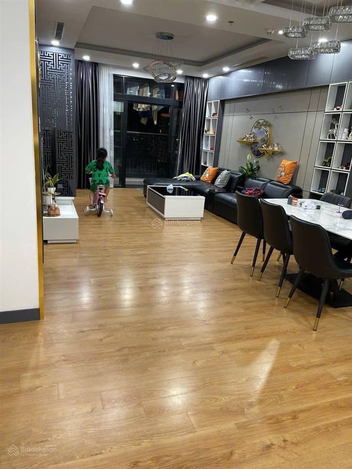 Bán căn hộ cao cấp tại goldmark city vị trí,view đẹp nhất khu ruby r2, giá cực hấp dẫn