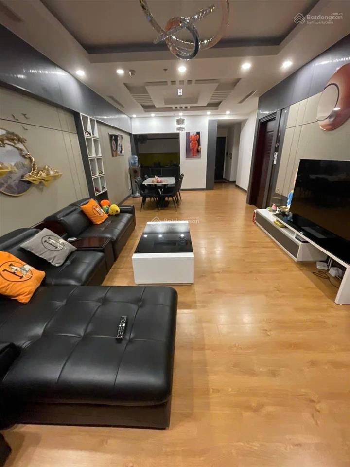 Bán căn hộ cao cấp tại goldmark city vị trí,view đẹp nhất khu ruby r2, giá cực hấp dẫn