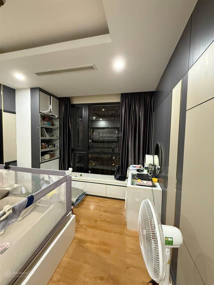 Bán căn hộ cao cấp tại goldmark city vị trí,view đẹp nhất khu ruby r2, giá cực hấp dẫn