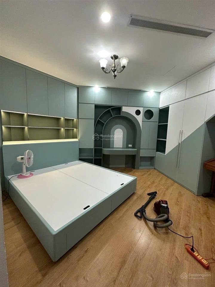 Bán căn hộ cao cấp tại goldmark city vị trí,view đẹp nhất khu ruby r2, giá cực hấp dẫn