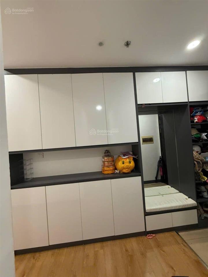 Bán căn hộ cao cấp tại goldmark city vị trí,view đẹp nhất khu ruby r2, giá cực hấp dẫn