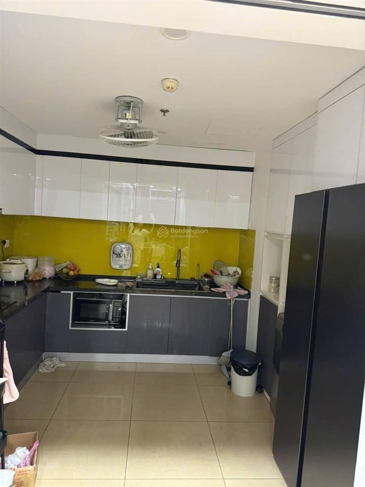 Bán căn hộ cao cấp tại goldmark city vị trí,view đẹp nhất khu ruby r2, giá cực hấp dẫn