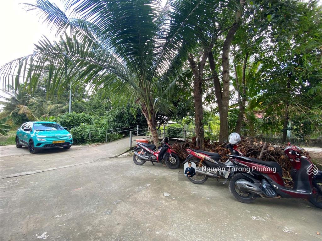 Hiếm 151m2(7x17,5) 100m2 thổ cư 2ty850 lô đất mặt tiền đường vĩnh phú 19 sau lưng căn hộ emeraid68