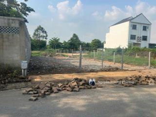 220m2 (10x22) đất biệt thự  view đẹp  đường nhựa trong kdc  có vỉa hè hạ tầng quy hoạch đồng bộ