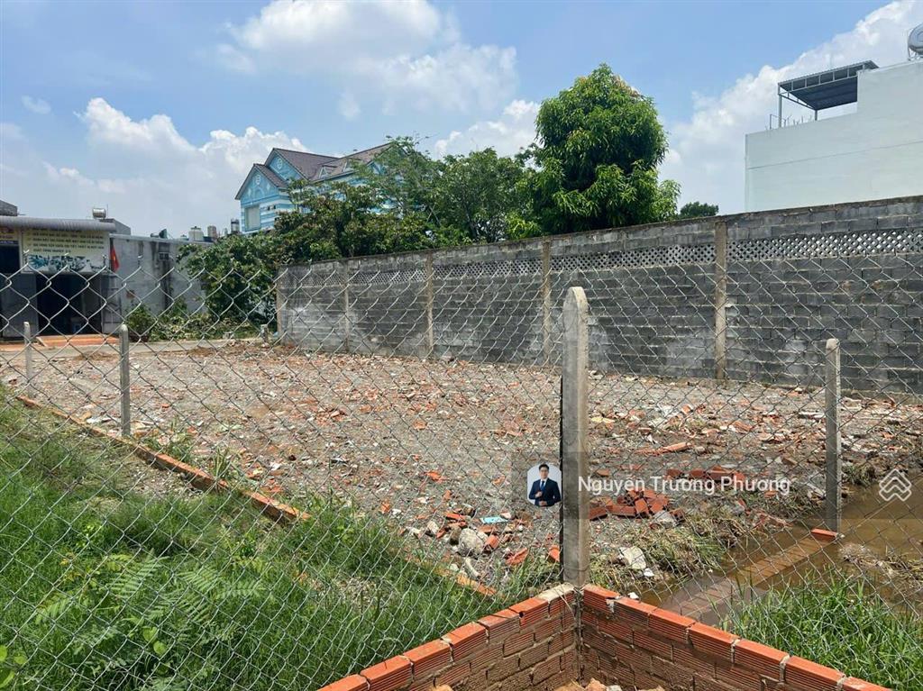 220m2 (10x22) đất biệt thự  view đẹp  đường nhựa trong kdc  có vỉa hè hạ tầng quy hoạch đồng bộ