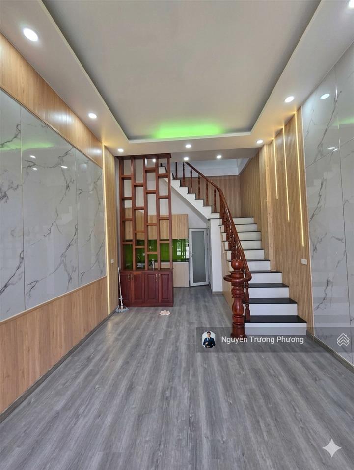 120m2 nhà góc 2mt xây mới tt lái thiêu vừa ở vừa có dòng tiền, sát nguyễn hữu cảnh khu dân trí cao