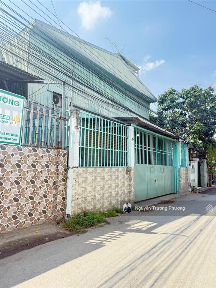 Bán đất 405.7m2(12mx35m) tặng kho mt vĩnh phú 06 sát ql13 ~ 50m  tc 110m2 giá chỉ 14 tỷ shr còn tl