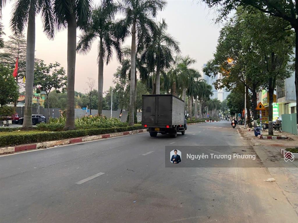 138m2(6x23) đất khu dân cư ngay mặt tiền đường chính 22m thông ql13, nguồn kín full thổ giá đầu tư