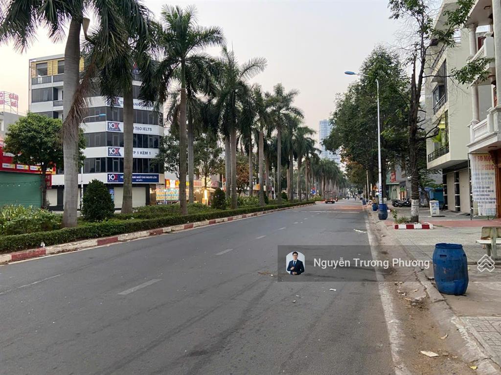 138m2(6x23) đất khu dân cư ngay mặt tiền đường chính 22m thông ql13, nguồn kín full thổ giá đầu tư