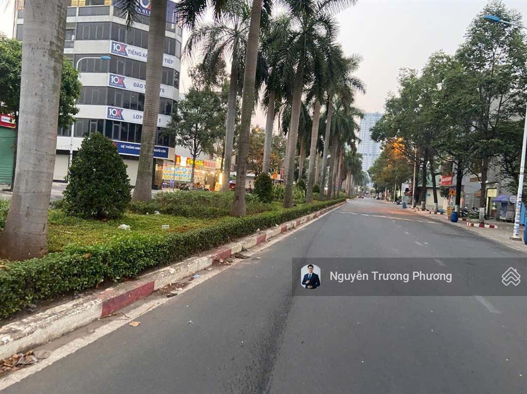 138m2(6x23) đất khu dân cư ngay mặt tiền đường chính 22m thông ql13, nguồn kín full thổ giá đầu tư