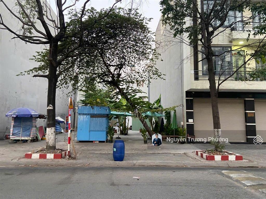 138m2(6x23) đất khu dân cư ngay mặt tiền đường chính 22m thông ql13, nguồn kín full thổ giá đầu tư