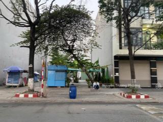 138m2(6x23) đất khu dân cư ngay mặt tiền đường chính 22m thông ql13, nguồn kín full thổ giá đầu tư