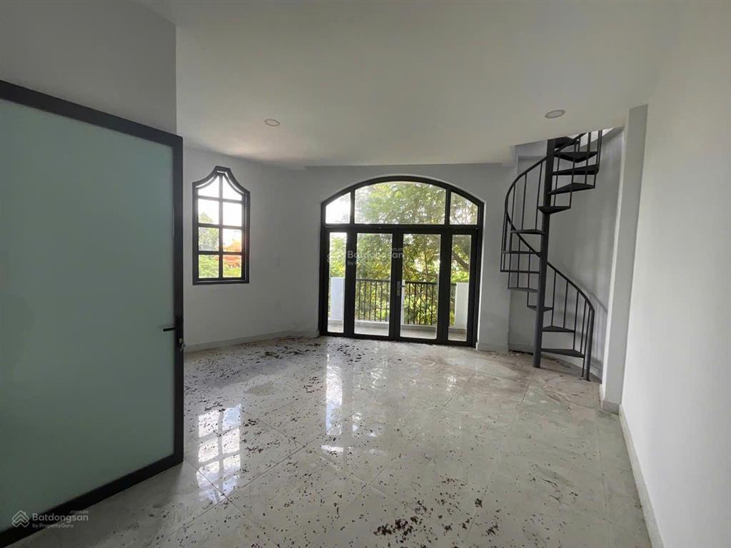 Siêu phẩm cực hiếm mặt tiền kinh doanh q. 1 6 tầng giá chỉ 15 tỷ tl