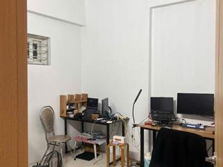 Chính chủ cần bán gấp căn góc phụ chung cư Thanh Hà Mường Thanh giá rẻ.