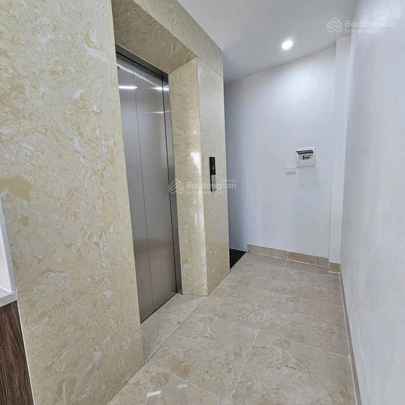 Bán nhà riêng tại nguyễn lam, 12,8 tỷ, 41 m2 siêu hot