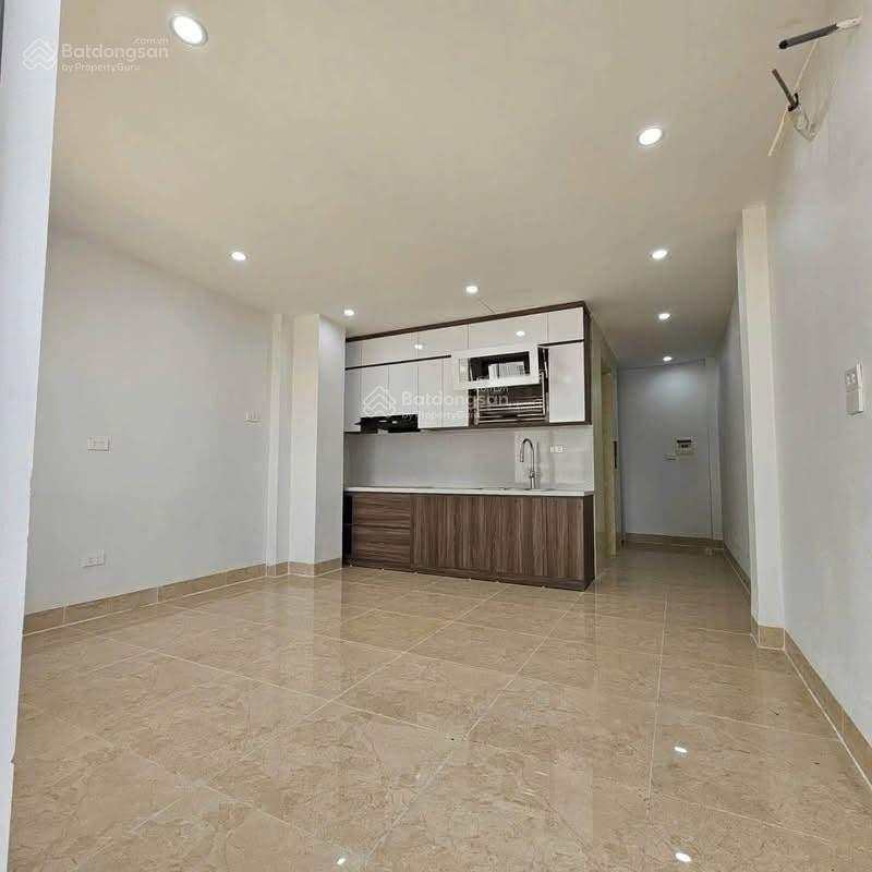 Bán nhà riêng tại nguyễn lam, 12,8 tỷ, 41 m2 siêu hot