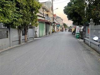 Lô đất mặt ngõ rộng 4m tại hàng tổng, hải an giá tốt nhất khu vực.