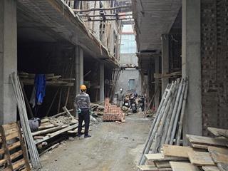 Bán căn liền kề ngõ 212 an đà thông tdc 21b lê hồng phong giá 3.85 tỷ thoả thuận