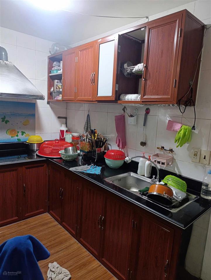 Bán nhà ngõ 106 lê lai 46,5m2 x 2,5 tầng vị trí kinh doanh giá 2,5 tỷ