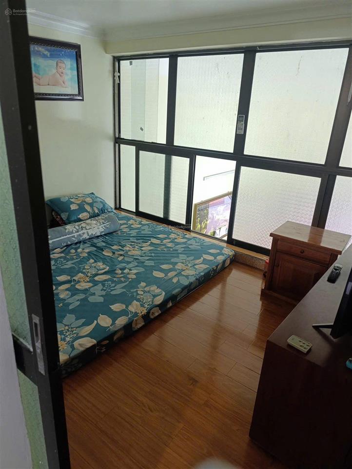 Bán nhà ngõ 106 lê lai 46,5m2 x 2,5 tầng vị trí kinh doanh giá 2,5 tỷ