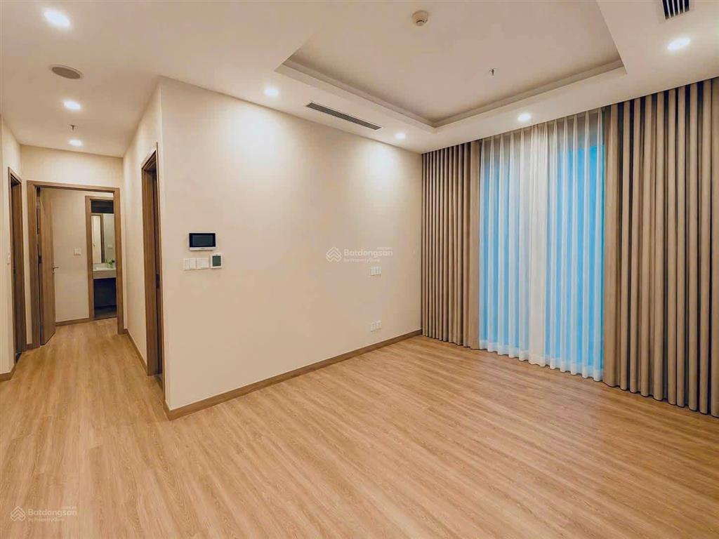 Căn 2pn diện tích 70m2 giảm giá sâu tại sky forest ecopark