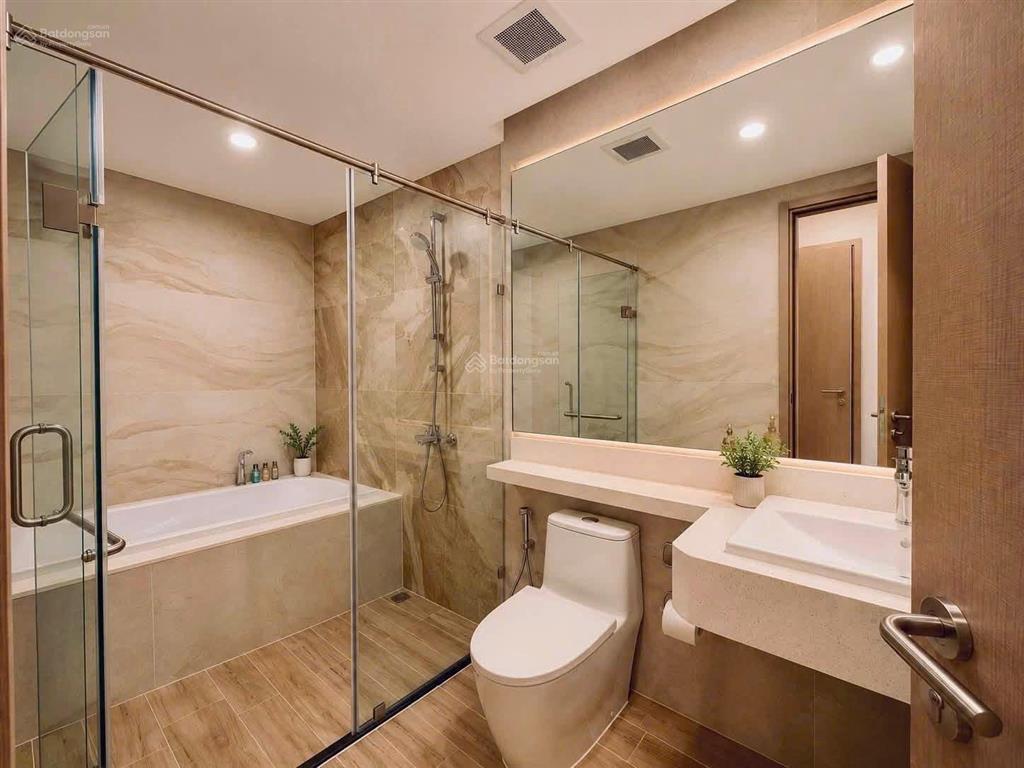 Căn 2pn diện tích 70m2 giảm giá sâu tại sky forest ecopark