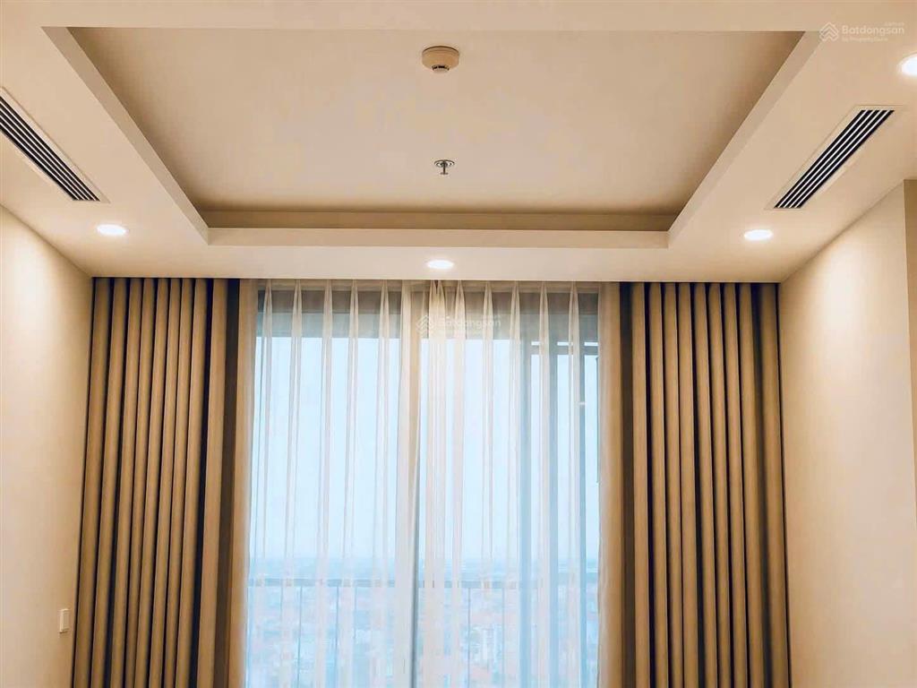 Căn 2pn diện tích 70m2 giảm giá sâu tại sky forest ecopark
