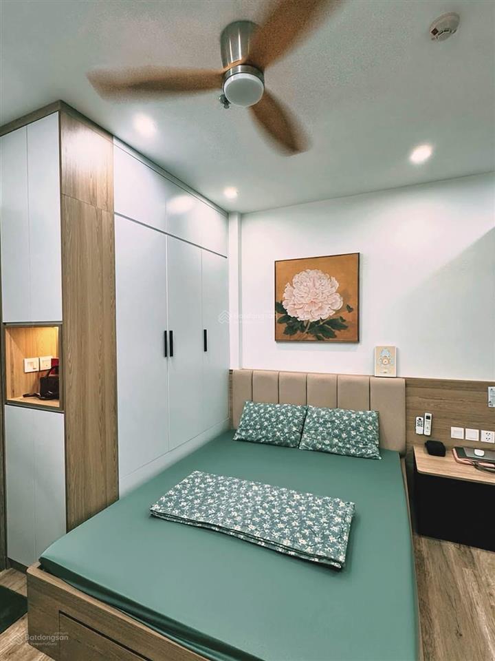 Cần bán căn 2pn, 58m2 đủ đồ đẹp havenpark, ecopark