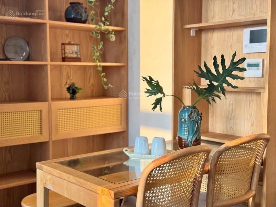 Giảm giá bán nhanh căn 2pn, 60m2 đủ đồ toà onsen ecopark