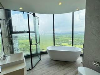 Cần bán nhanh căn 3pn tòa onsen ecopark