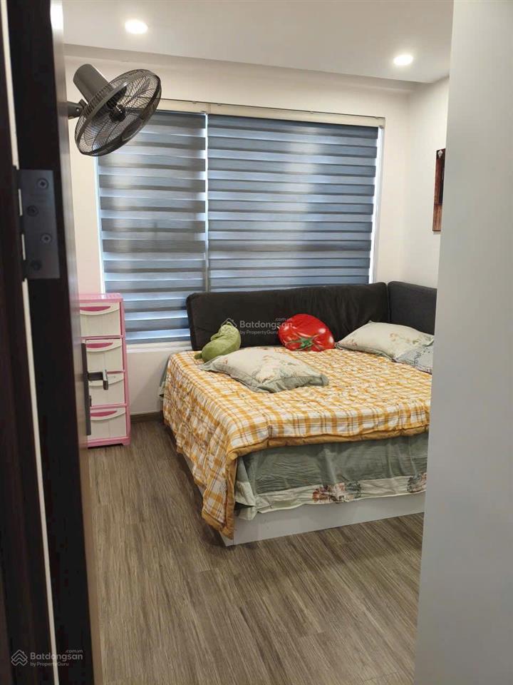 Chính chủ không tiếp môi giới, cho thuê ch happy one central  1pn 50m2 full nt  chủ 0908 278 ***