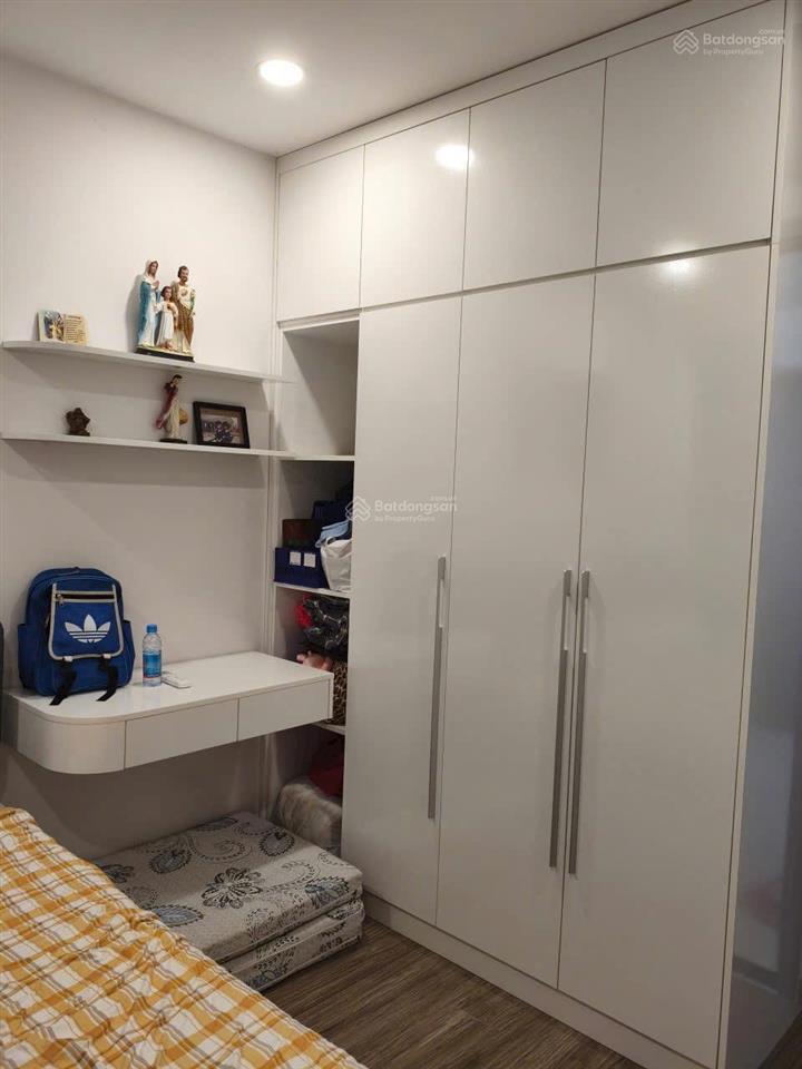 Chính chủ không tiếp môi giới, cho thuê ch happy one central  1pn 50m2 full nt  chủ 0908 278 ***