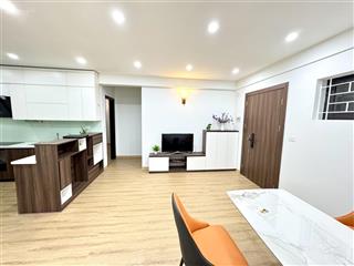 Căn hộ linh đàm 90m2 3 ngủ, tặng full nội thất, khu đô thị đáng sống, tiện ích bạt ngàn giá 6.6 tỷ