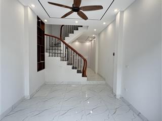 Cần tiền bán gấp. thọ am, liên ninh. 35m2, 4 tầng. ở ngay giá rẻ hơn khu vực. chỉ 4.98 tỷ