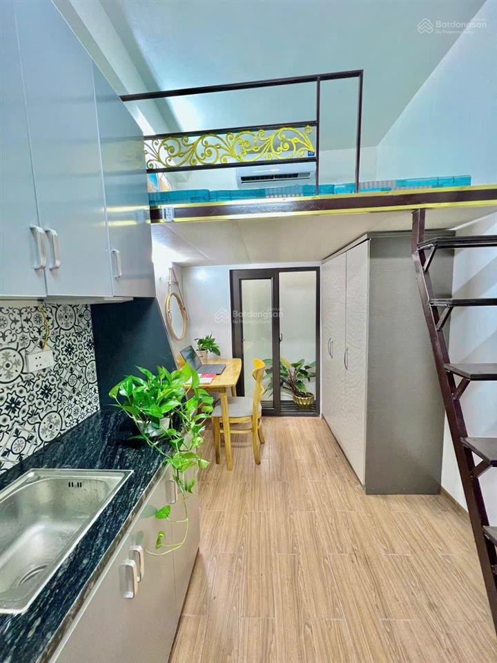 Bán toàn ccmn trương định mới koong, 7 tầng thang máy, gà đẻ trứng vàng, doanh thu 76tr/tháng.17,5t