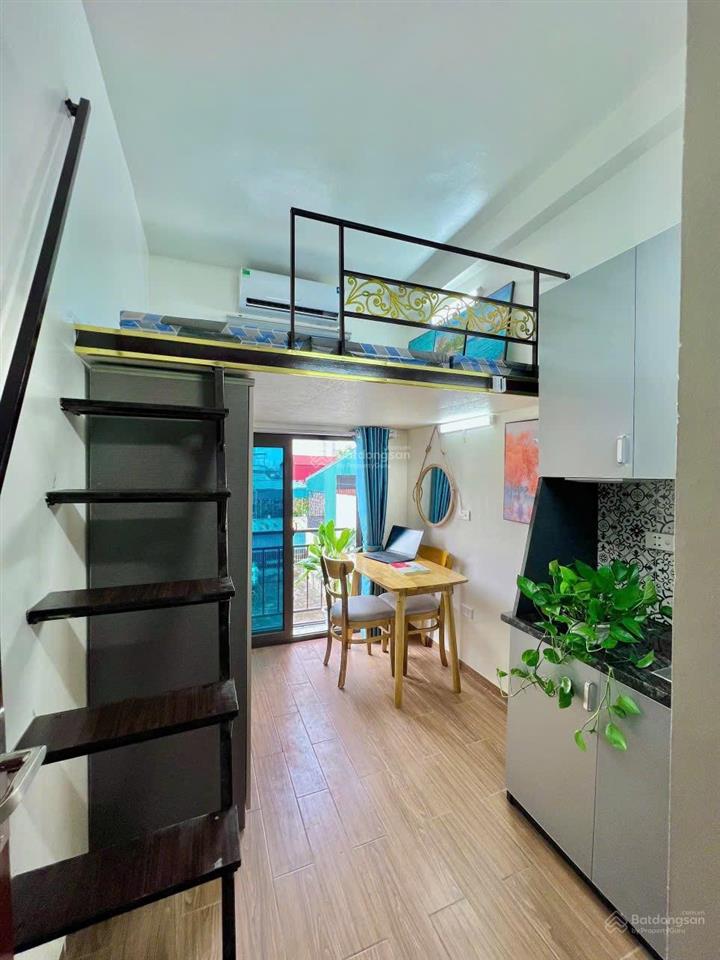 Bán toàn ccmn trương định mới koong, 7 tầng thang máy, gà đẻ trứng vàng, doanh thu 76tr/tháng.17,5t