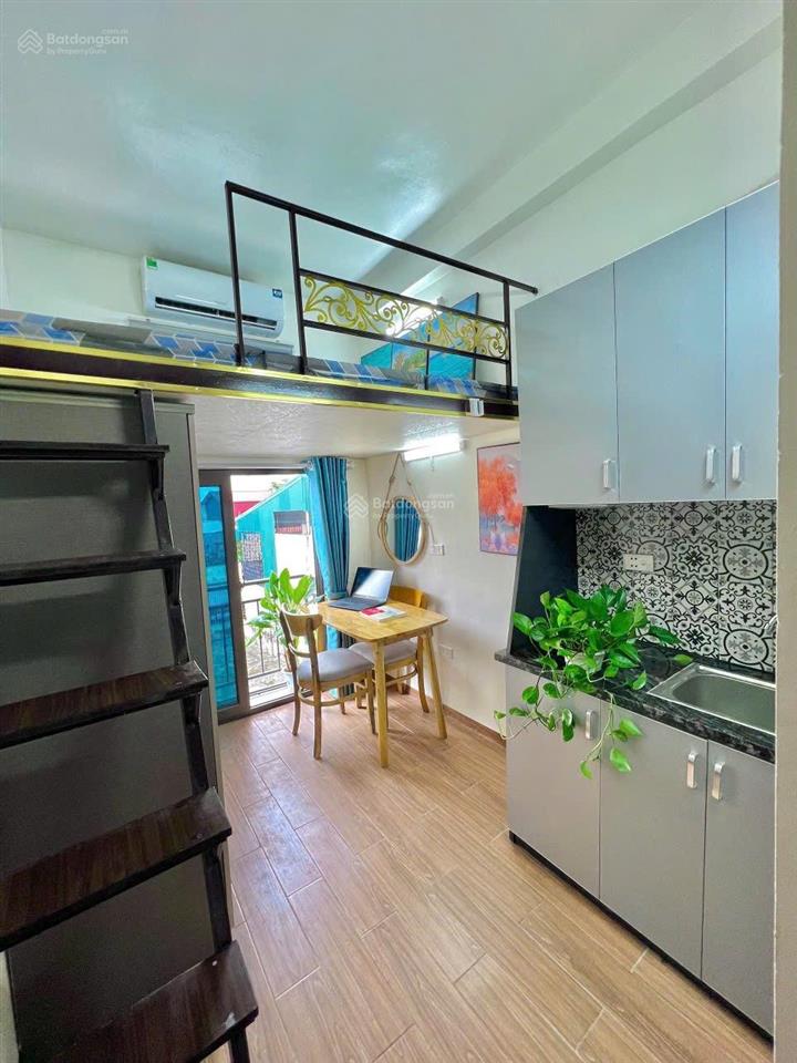 Bán toàn ccmn trương định mới koong, 7 tầng thang máy, gà đẻ trứng vàng, doanh thu 76tr/tháng.17,5t