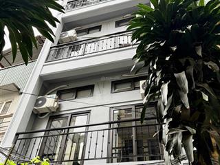 Chính chủ bán tòa ccmn tại minh khai. 60m2, 15 phòng khép kín. doanh thu 65tr/tháng. giá 12,9 tỷ